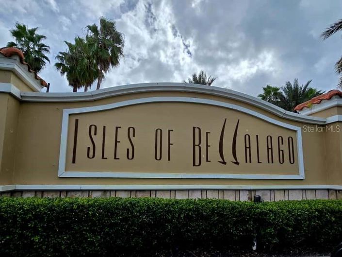 Image No.3-3 Bed Property for sale