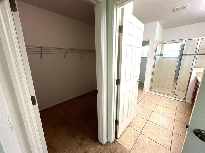 Image No.35-3 Bed Property for sale