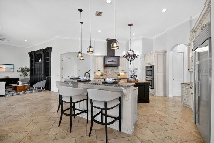 Image No.10-Propriété de 5 chambres à vendre à Windermere