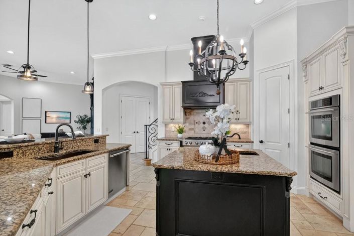 Image No.11-Propriété de 5 chambres à vendre à Windermere