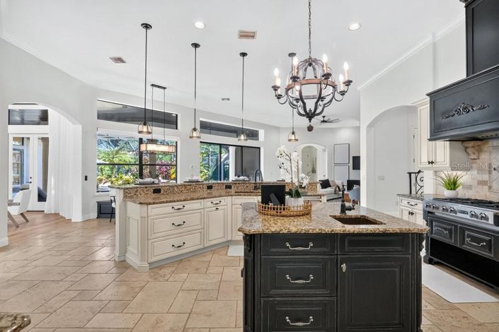 Image No.12-Propriété de 5 chambres à vendre à Windermere