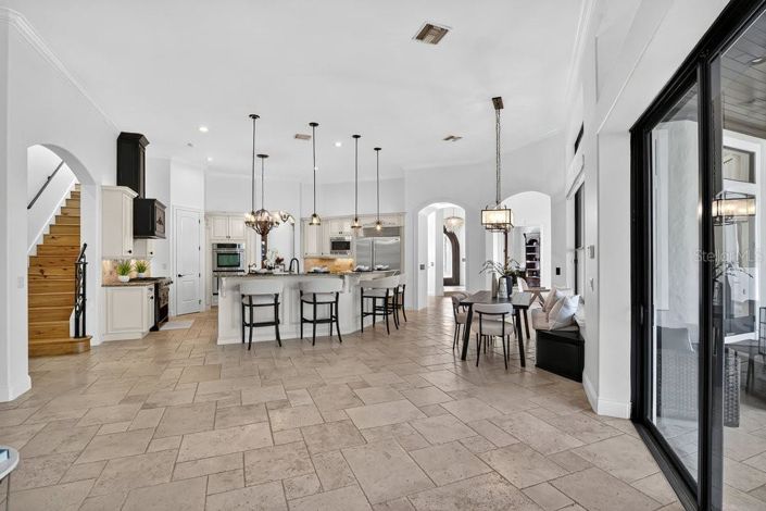 Image No.14-Propriété de 5 chambres à vendre à Windermere