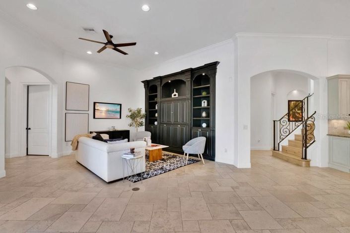 Image No.15-Propriété de 5 chambres à vendre à Windermere