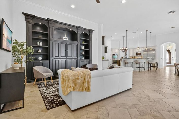 Image No.16-Propriété de 5 chambres à vendre à Windermere