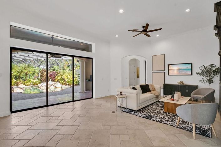 Image No.17-Propriété de 5 chambres à vendre à Windermere