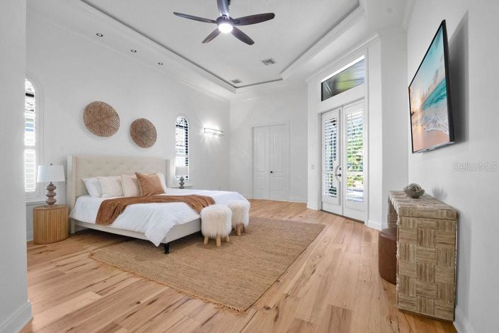 Image No.18-Propriété de 5 chambres à vendre à Windermere