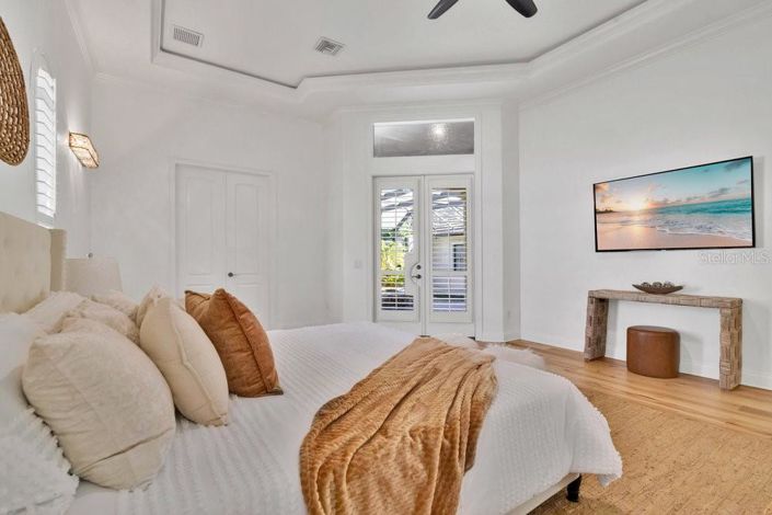 Image No.19-Propriété de 5 chambres à vendre à Windermere