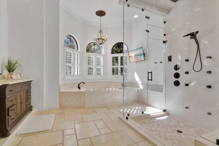 Image No.20-Propriété de 5 chambres à vendre à Windermere