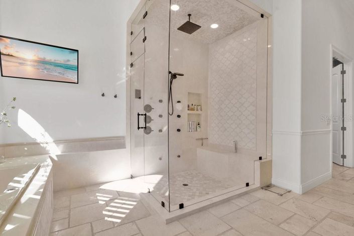 Image No.21-Propriété de 5 chambres à vendre à Windermere