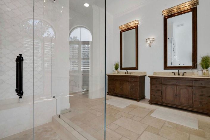 Image No.22-Propriété de 5 chambres à vendre à Windermere