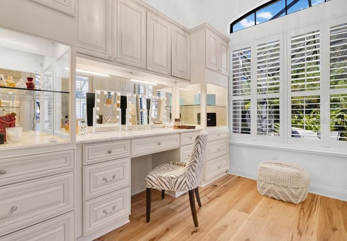 Image No.23-Propriété de 5 chambres à vendre à Windermere