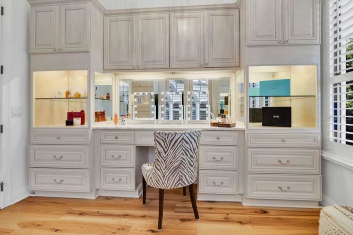 Image No.24-Propriété de 5 chambres à vendre à Windermere