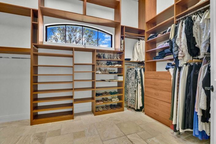 Image No.25-Propriété de 5 chambres à vendre à Windermere