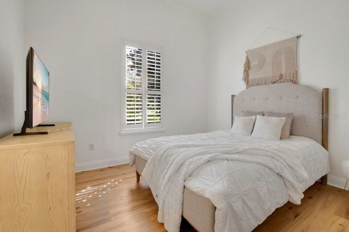 Image No.26-Propriété de 5 chambres à vendre à Windermere