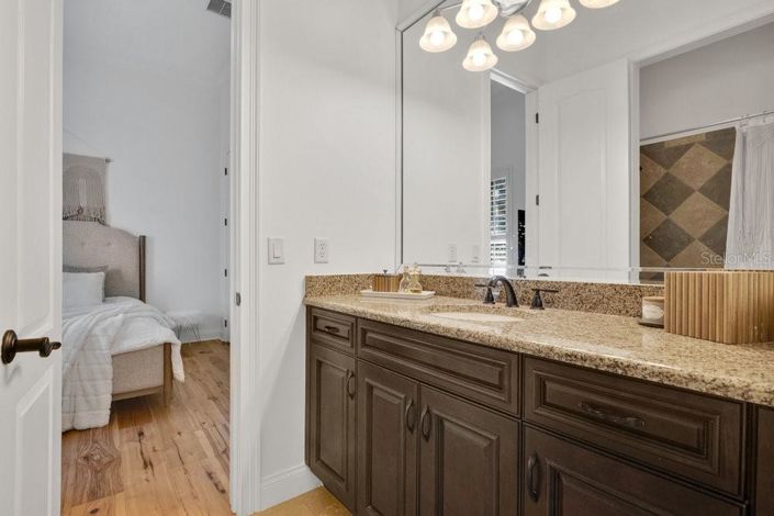 Image No.27-Propriété de 5 chambres à vendre à Windermere