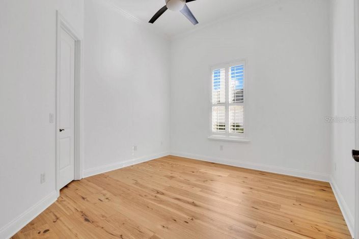 Image No.28-Propriété de 5 chambres à vendre à Windermere