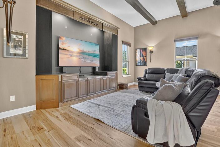 Image No.29-Propriété de 5 chambres à vendre à Windermere