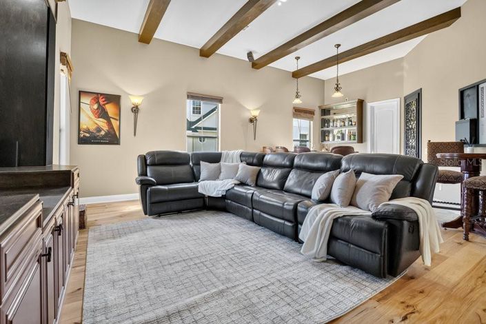 Image No.30-Propriété de 5 chambres à vendre à Windermere