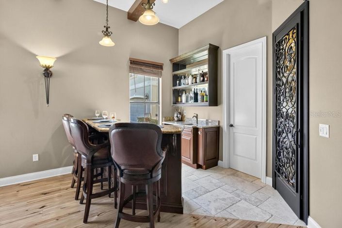 Image No.31-Propriété de 5 chambres à vendre à Windermere