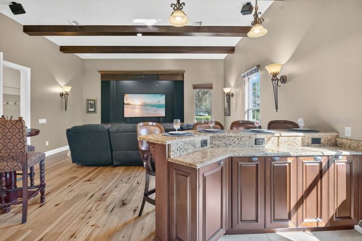 Image No.32-Propriété de 5 chambres à vendre à Windermere