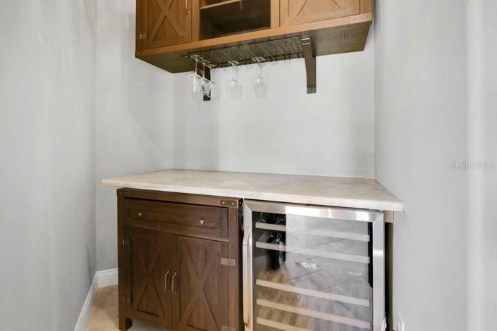 Image No.33-Propriété de 5 chambres à vendre à Windermere