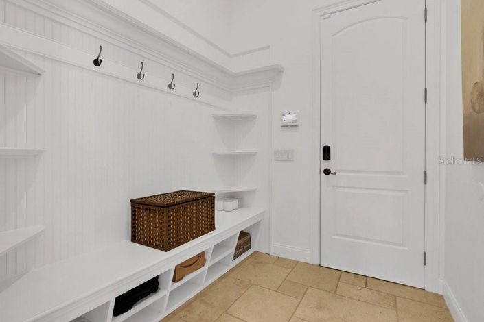 Image No.34-Propriété de 5 chambres à vendre à Windermere