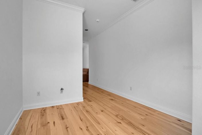 Image No.35-Propriété de 5 chambres à vendre à Windermere