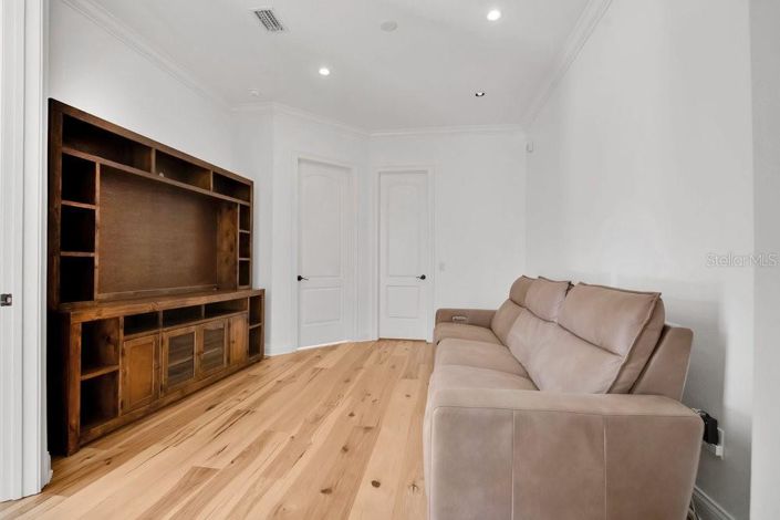 Image No.36-Propriété de 5 chambres à vendre à Windermere