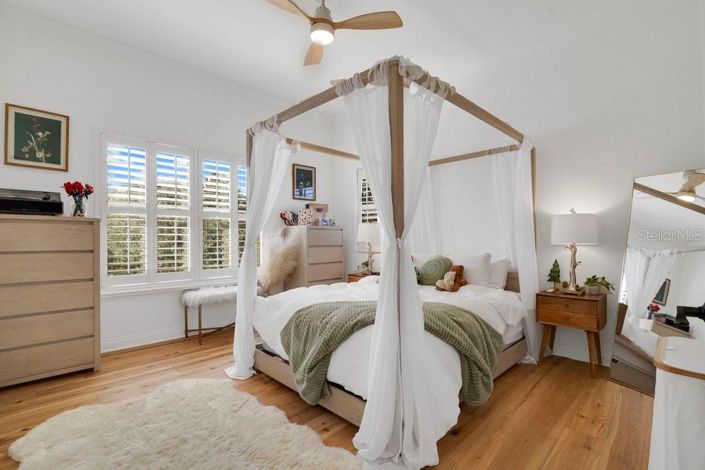 Image No.37-Propriété de 5 chambres à vendre à Windermere