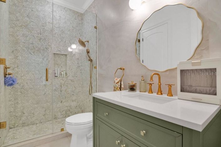 Image No.38-Propriété de 5 chambres à vendre à Windermere