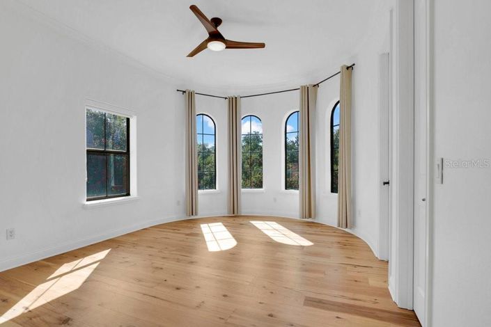 Image No.39-Propriété de 5 chambres à vendre à Windermere