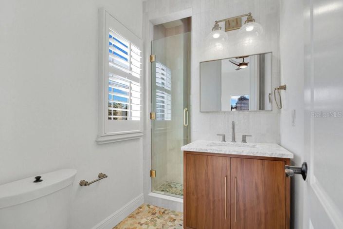 Image No.40-Propriété de 5 chambres à vendre à Windermere