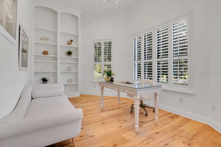 Image No.41-Propriété de 5 chambres à vendre à Windermere