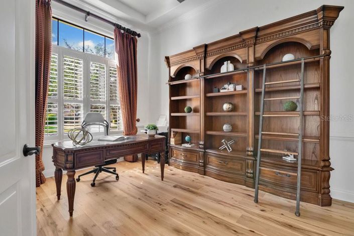 Image No.42-Propriété de 5 chambres à vendre à Windermere