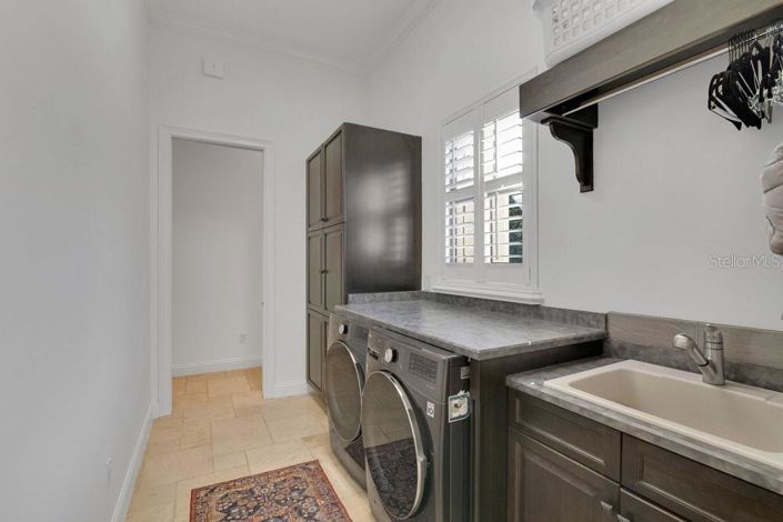 Image No.43-Propriété de 5 chambres à vendre à Windermere