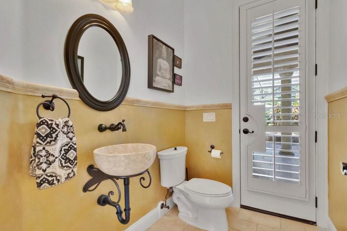 Image No.44-Propriété de 5 chambres à vendre à Windermere