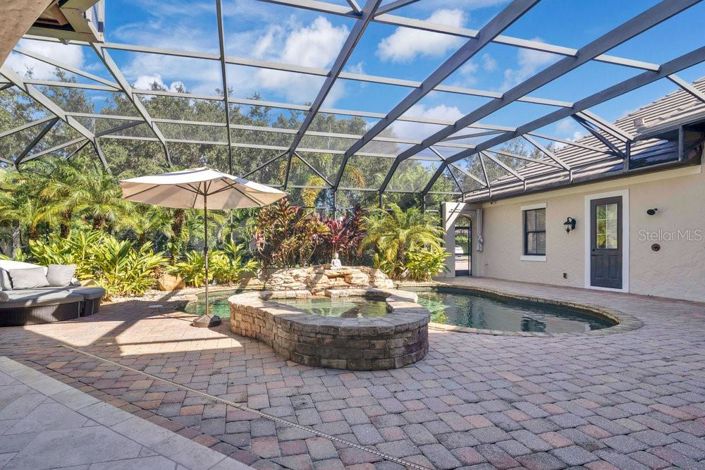 Image No.45-Propriété de 5 chambres à vendre à Windermere