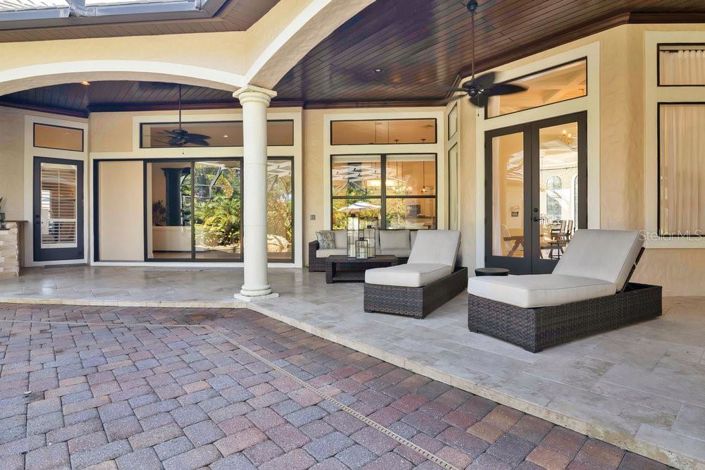 Image No.46-Propriété de 5 chambres à vendre à Windermere