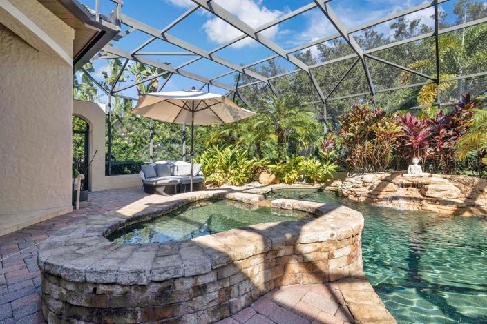 Image No.49-Propriété de 5 chambres à vendre à Windermere