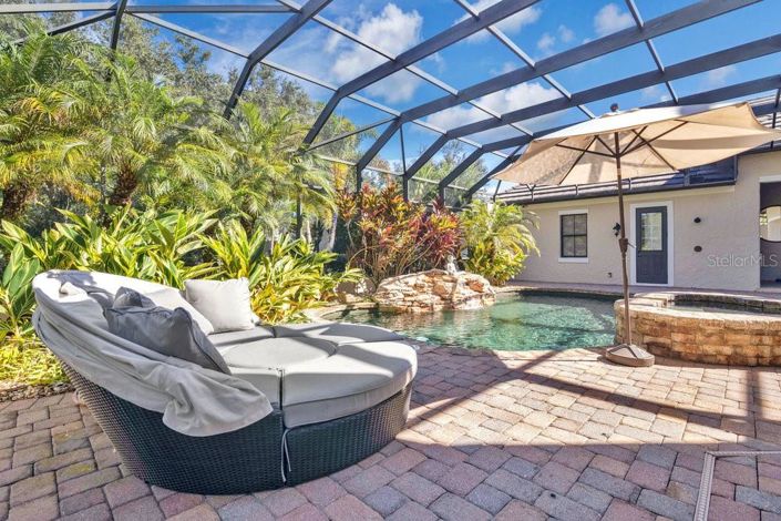 Image No.50-Propriété de 5 chambres à vendre à Windermere