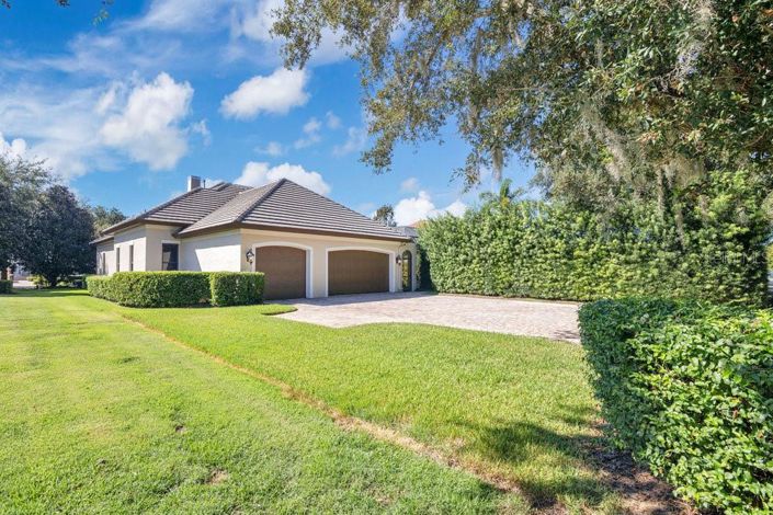 Image No.53-Propriété de 5 chambres à vendre à Windermere