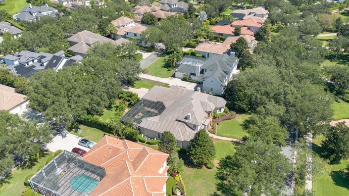 Image No.59-Propriété de 5 chambres à vendre à Windermere