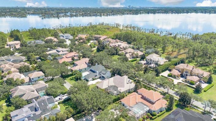 Image No.61-Propriété de 5 chambres à vendre à Windermere