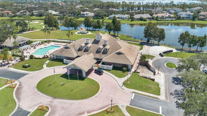 Image No.64-Propriété de 5 chambres à vendre à Windermere