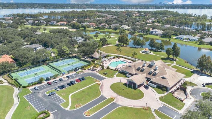 Image No.65-Propriété de 5 chambres à vendre à Windermere