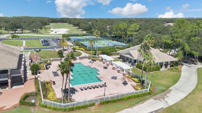 Image No.69-Propriété de 5 chambres à vendre à Windermere