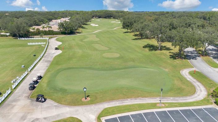 Image No.70-Propriété de 5 chambres à vendre à Windermere