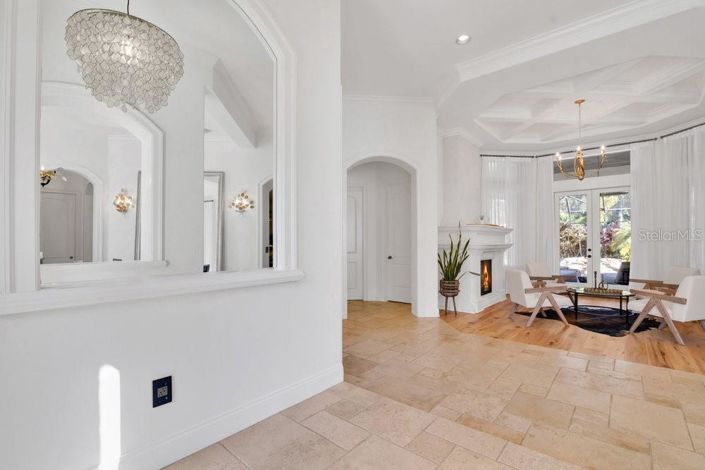 Image No.8-Propriété de 5 chambres à vendre à Windermere