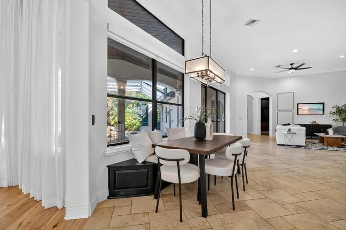 Image No.9-Propriété de 5 chambres à vendre à Windermere