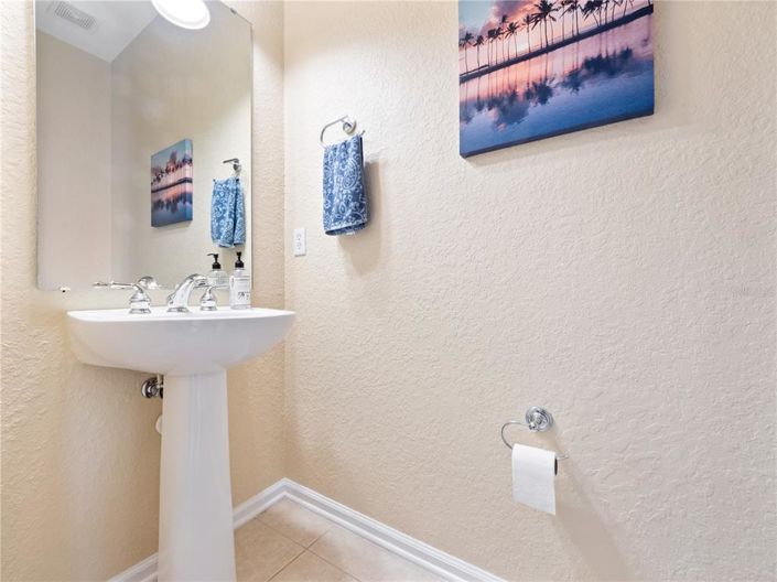 Image No.13-Propriété de 3 chambres à vendre à Orlando